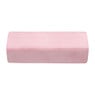 Rolfondant - 500g - lichtroze