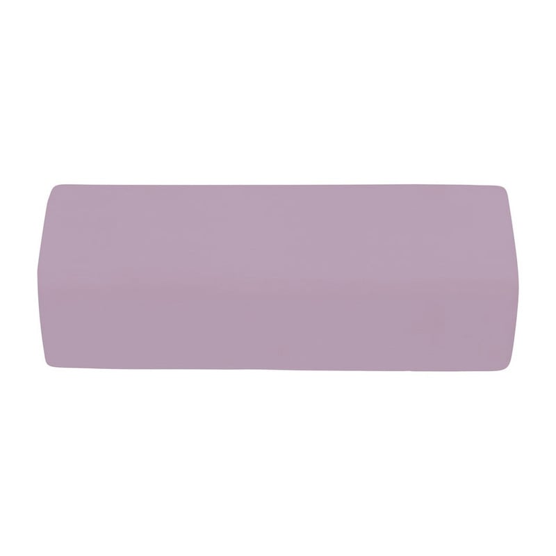 Rolfondant - 500g - lila