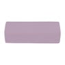 Rolfondant - 500g - lila