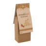 Amandelmeel - 200 gram