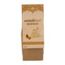 Amandelmeel - 200 gram