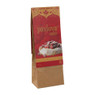 Cakemix pavlova - 125 gram