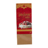 Cakemix pavlova - 125 gram