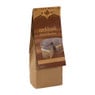 Spekkoek mix - 350 gram