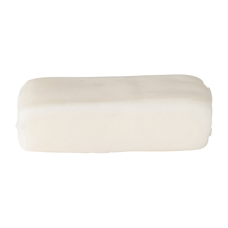 Rolfondant - 150g - wit