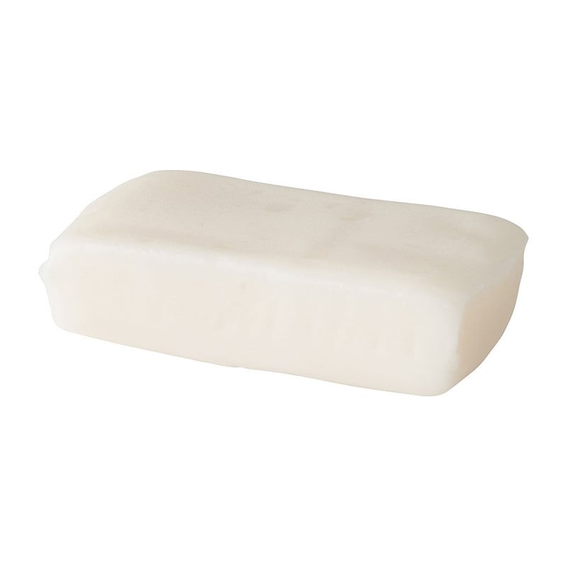 Rolfondant - 150g - wit