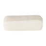 Rolfondant - 150g - wit