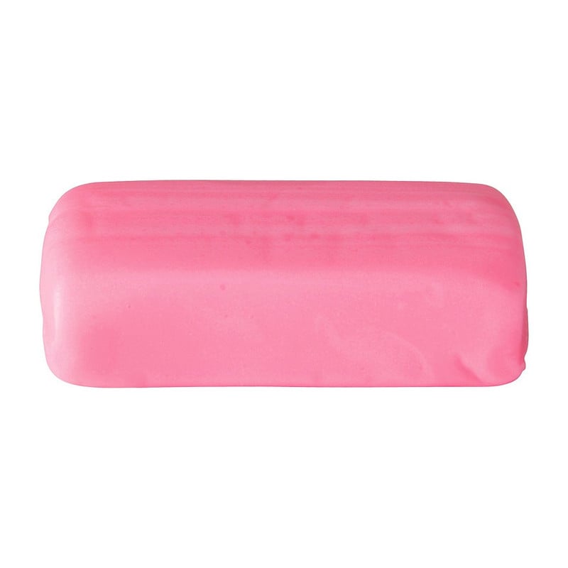 Rolfondant - 150g - fuchsia
