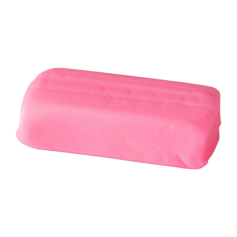 Rolfondant - 150g - fuchsia