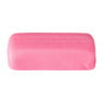 Rolfondant - 150g - fuchsia