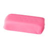 Rolfondant - 150g - fuchsia