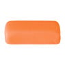 Rolfondant - 150g - oranje
