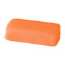 Rolfondant - 150g - oranje
