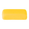 Rolfondant - 150g - geel