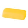 Rolfondant - 150g - geel