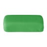 Rolfondant - 150g - groen