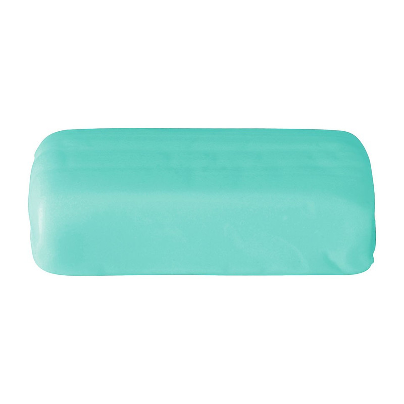 Rolfondant - 150g - lichtblauw