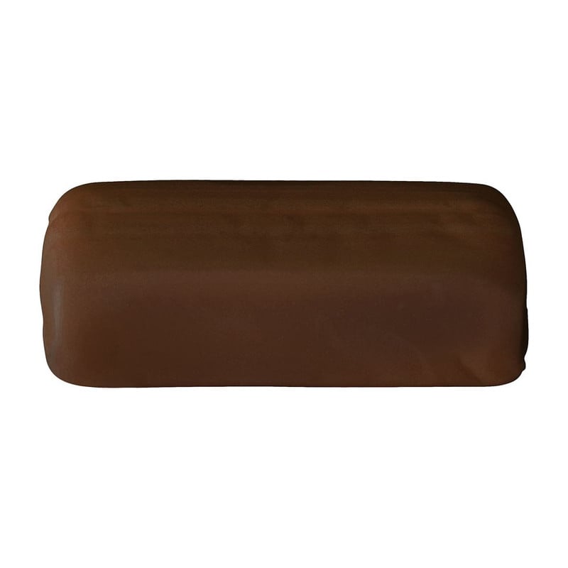 Rolfondant - 150g - bruin