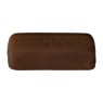 Rolfondant - 150g - bruin