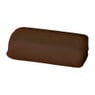 Rolfondant - 150g - bruin
