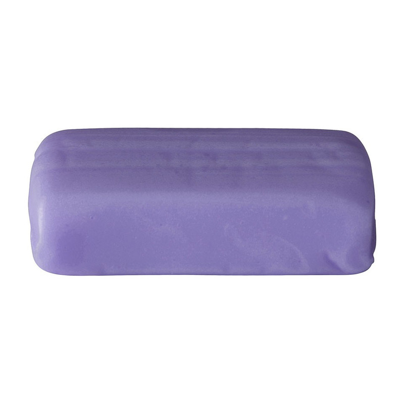 Rolfondant - 150g - paars