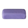 Rolfondant - 150g - paars