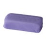 Rolfondant - 150g - paars