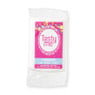 Tasty Me rolfondant - wit - 200 gram