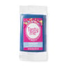 Tasty Me rolfondant - donkerblauw - 200 gram