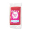Tasty Me rolfondant - rood - 200 gram