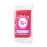 Tasty Me rolfondant - rood - 200 gram
