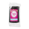 Tasty Me rolfondant - zwart - 200 gram