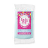 Tasty Me rolfondant - lichtblauw - 200 gram