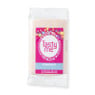 Tasty Me - rolfondant zachtroze - 200g