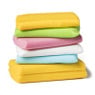 Tasty Me rolfondant - groen - 200 gram