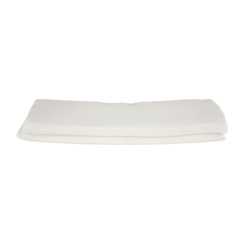 Tasty Me rolfondant - wit - 1 kg