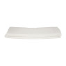 Tasty Me rolfondant - wit - 1 kg