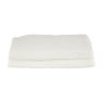 Tasty Me rolfondant - wit - 500 gram