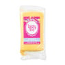 Tasty me rolfondant - geel - 500 g 