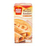 Koopmans pannenkoekenmix – kaneel – 400 g 