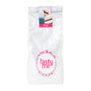 Tasty Me mix voor biscuit - taart - 1 kg