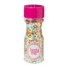 Tasty Me medley 1001 nights - goud/blauw -75 gram