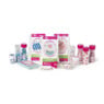 Tasty Me medley blue lagoon - blauw -75 gram