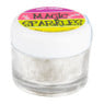 Magic sparkles - wit