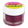 Magic sparkles - paars 