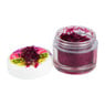 Magic sparkles - paars 