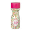 Tasty Me musketzaad - discodip - 70 gram