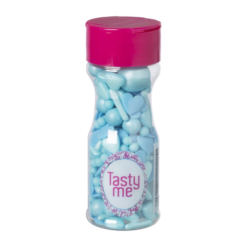 Tasty me hagelmix - 60 g