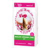 Tasty Me bakmix taart biscuit - 400 gram