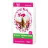 Tasty Me bakmix taart biscuit - 400 gram